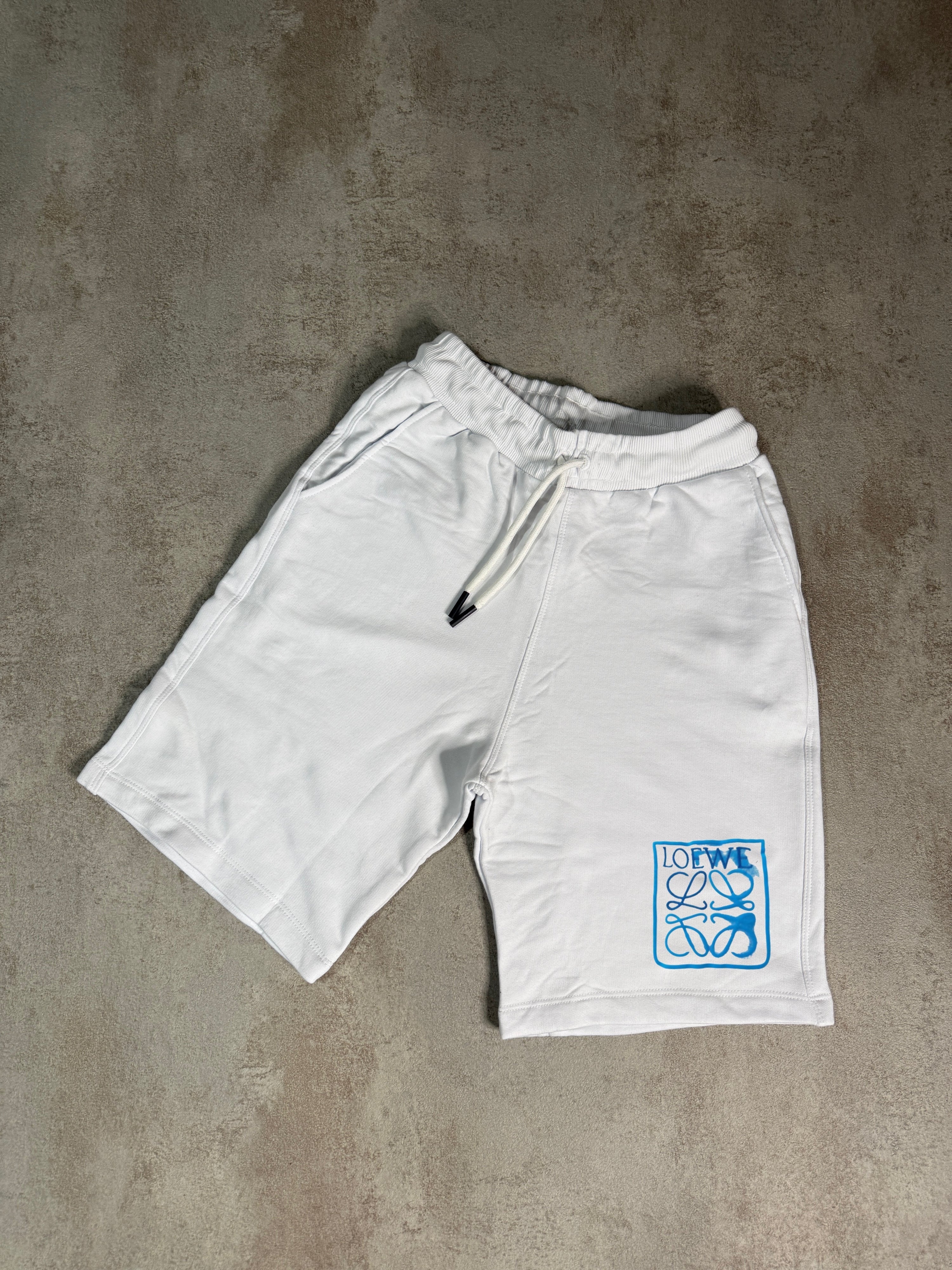 Pantalones cortos LOEW£