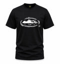 Camiseta CORTEZ