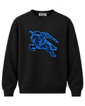 SUDADERA BURBERR¥