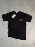 CAMISETA BALENClAGA