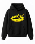 SUDADERA CORTEIZ