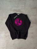 SUDADERA STONE