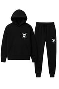 CHANDAL LOUIS VUITT0N