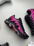 Nike Air Max Plus TN Black Pink