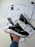 EA7 Emporio Armani