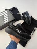 EA7 Emporio Armani
