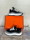 Zapatillas Hermès Gramme