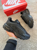 Nike AirMax Fire
