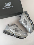 New Balance ABZORB 2000