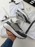 EA7 Emporio Armani