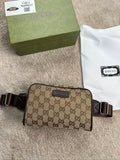 BOLSO HOMBRE - GUCCI