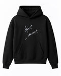 SUDADERA SAINT LAUR£NT