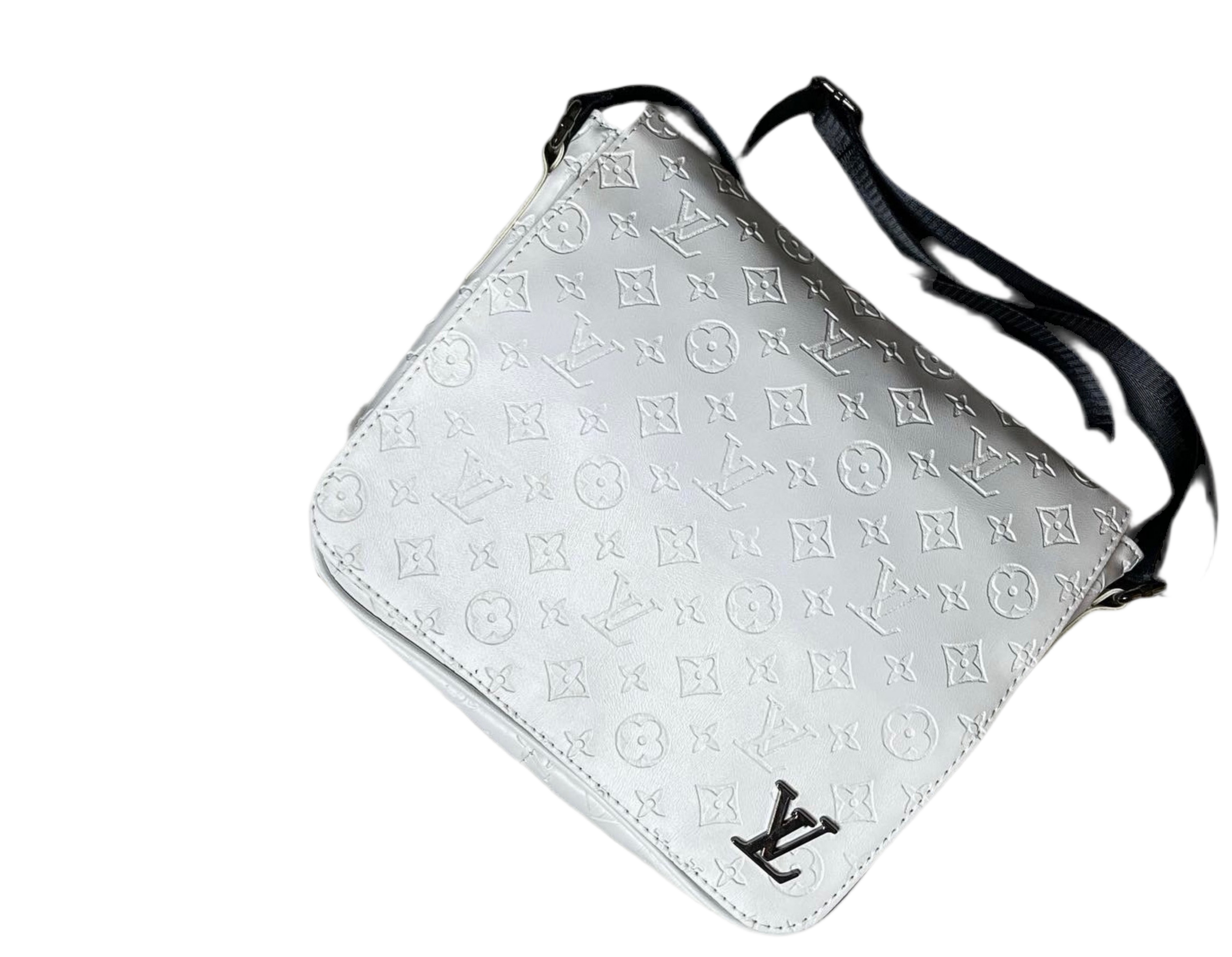 Bolso