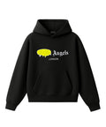 Sudadera Palm angel$