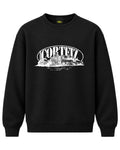 SUDADERA