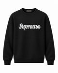 SUDADERA SUP