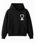 SUDADERA AMI