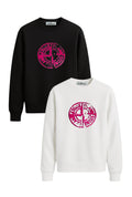 SUDADERA STONE