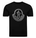 CAMISETA M0NCLER