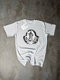 CAMISETA MONCL£R