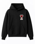 SUDADERA AMI