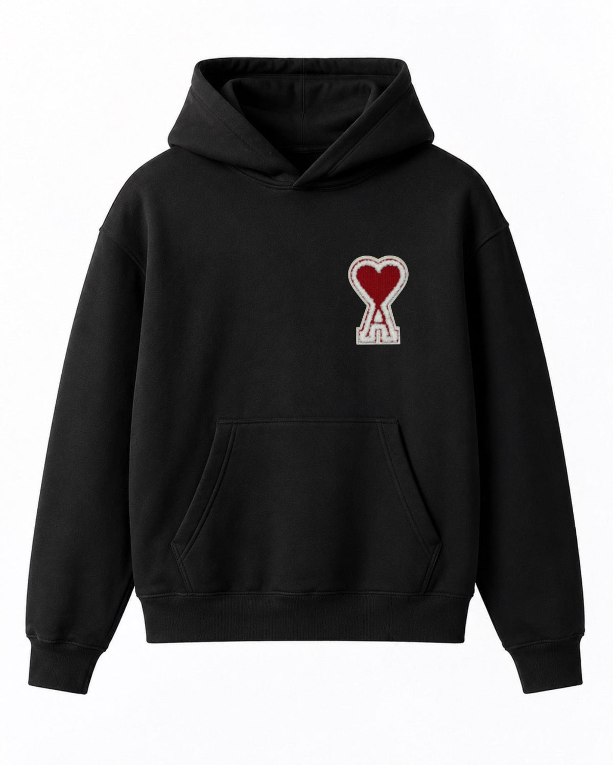 SUDADERA AMI