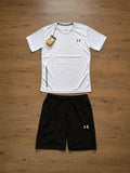 Conjunto Under Armour