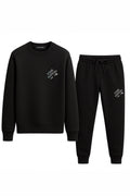Chandal LOUIS VUITT0N