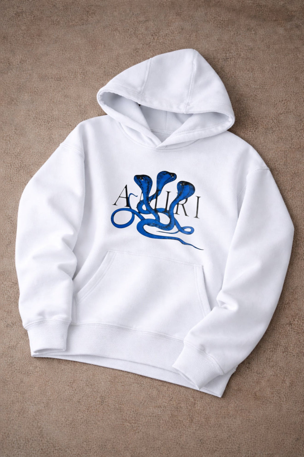 Sudadera AMIRl