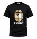 Camiseta BURBERR¥