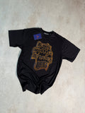 CAMISETA LOUIS VUITT0N