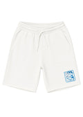 Pantalones cortos LOEW£