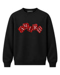 SUDADERA AMIRl