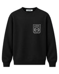 SUDADERA LOEW£