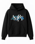 SUDADERA AMIR!