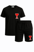 CHANDAL AMl