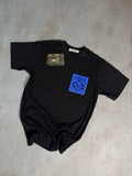 CAMISETA LOEW£