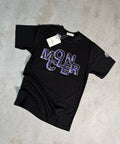CAMISETA MONCL£R