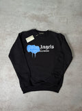 SUDADERA PALM ANGEL$