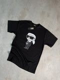 CAMISETA KARL