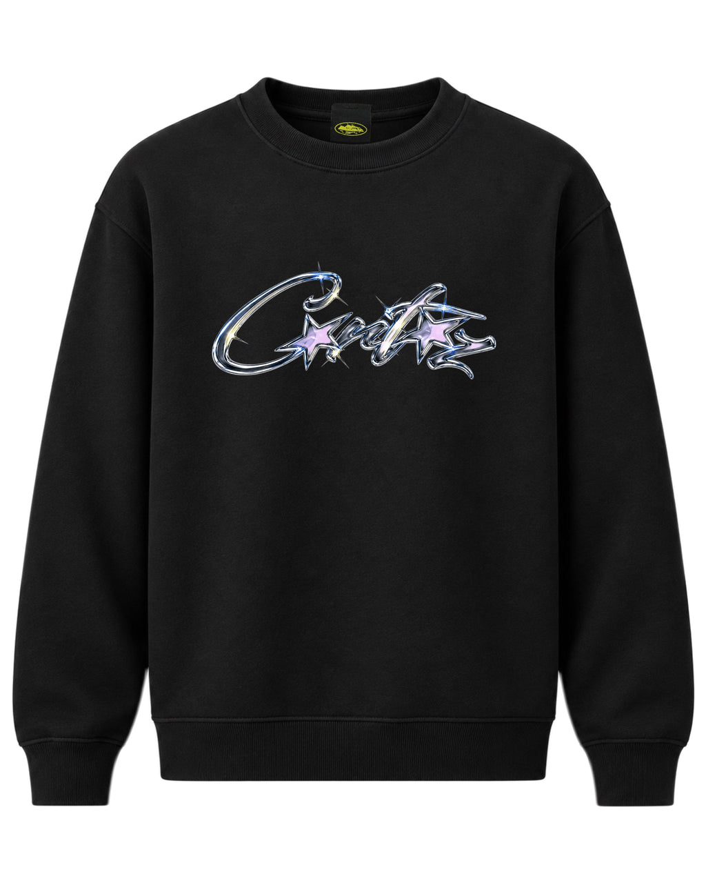 SUDADERA