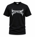 Camiseta SUPREM£