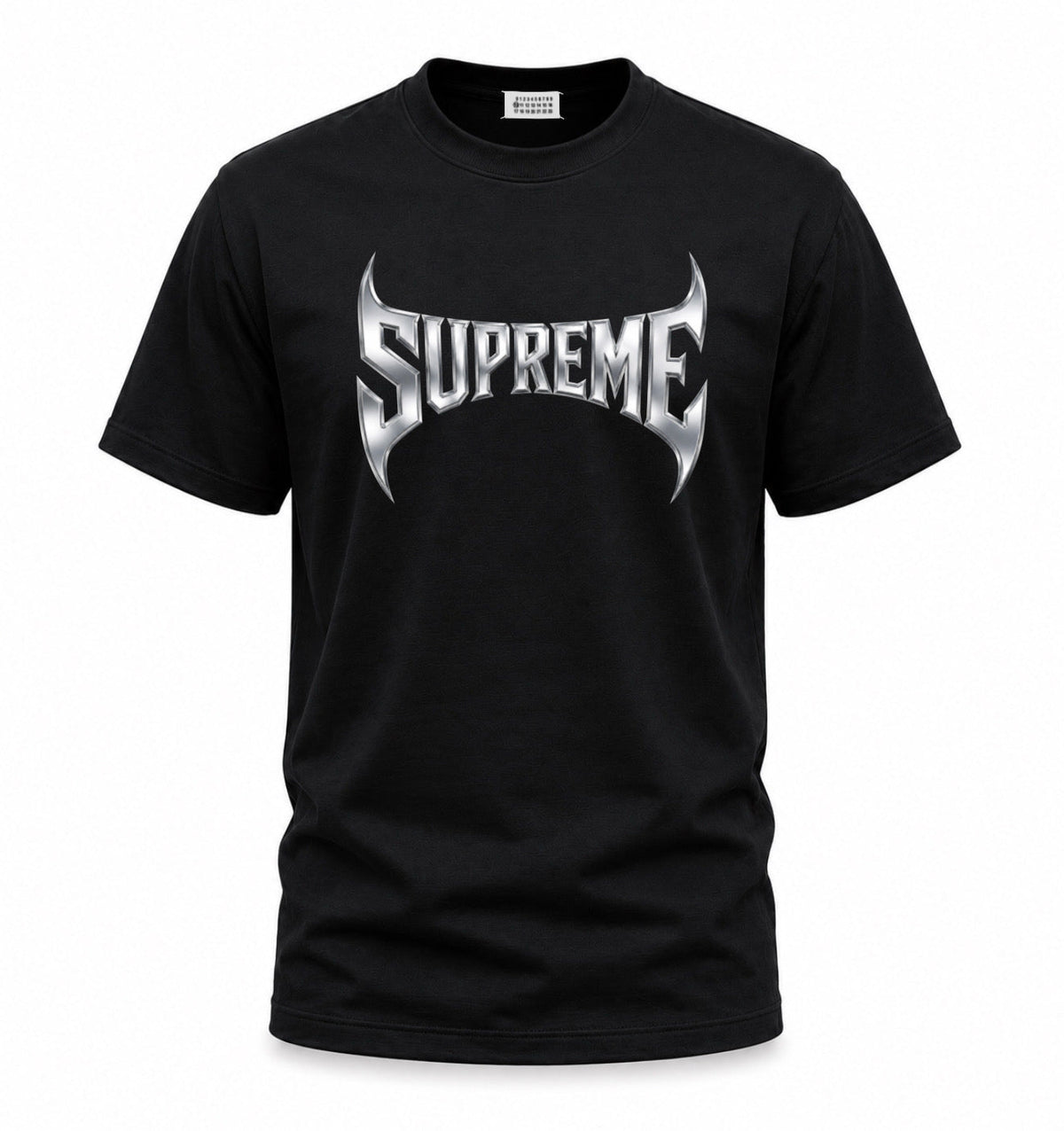 Camiseta SUPREM£