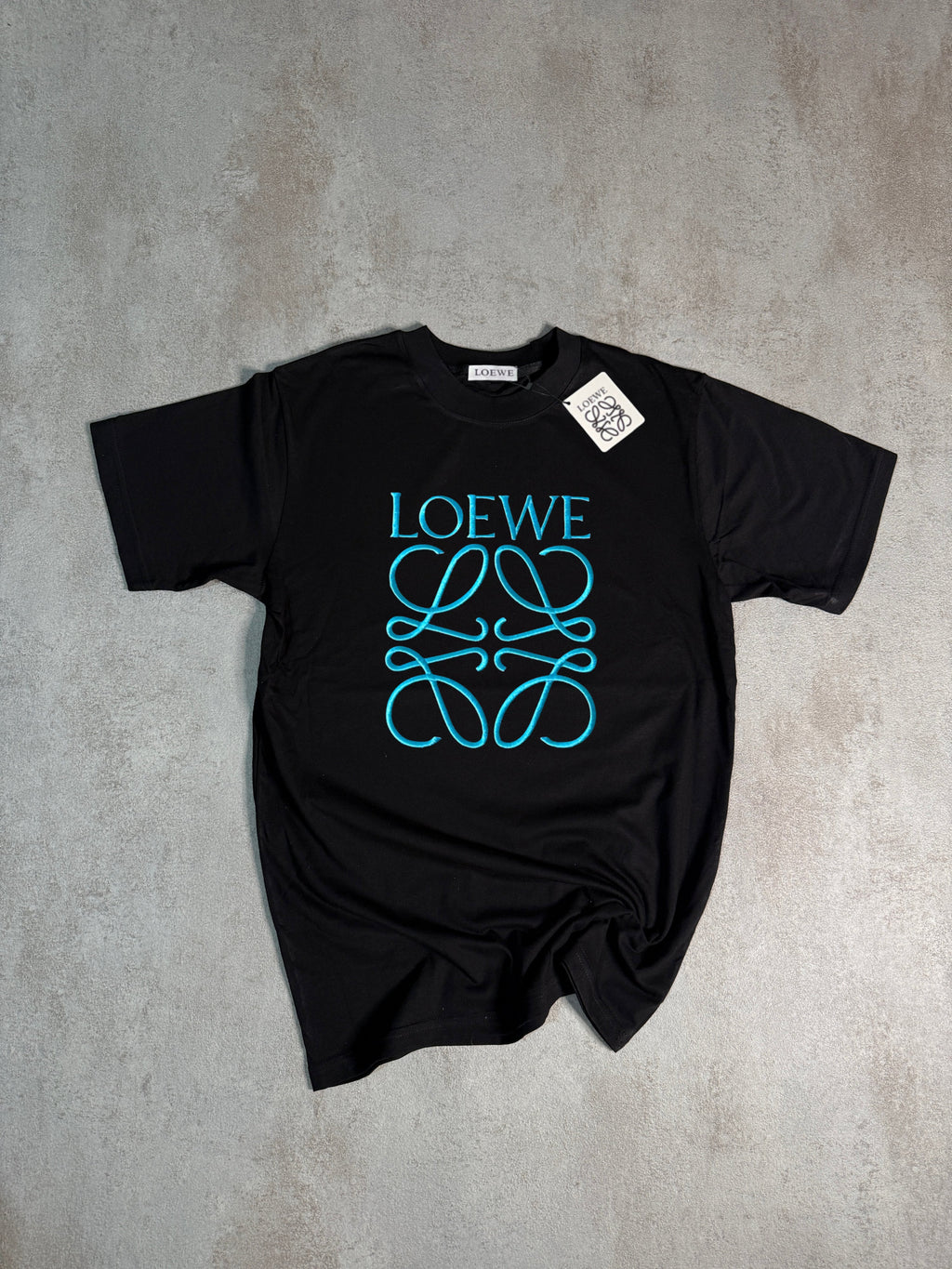 CAMISETA L0EWE