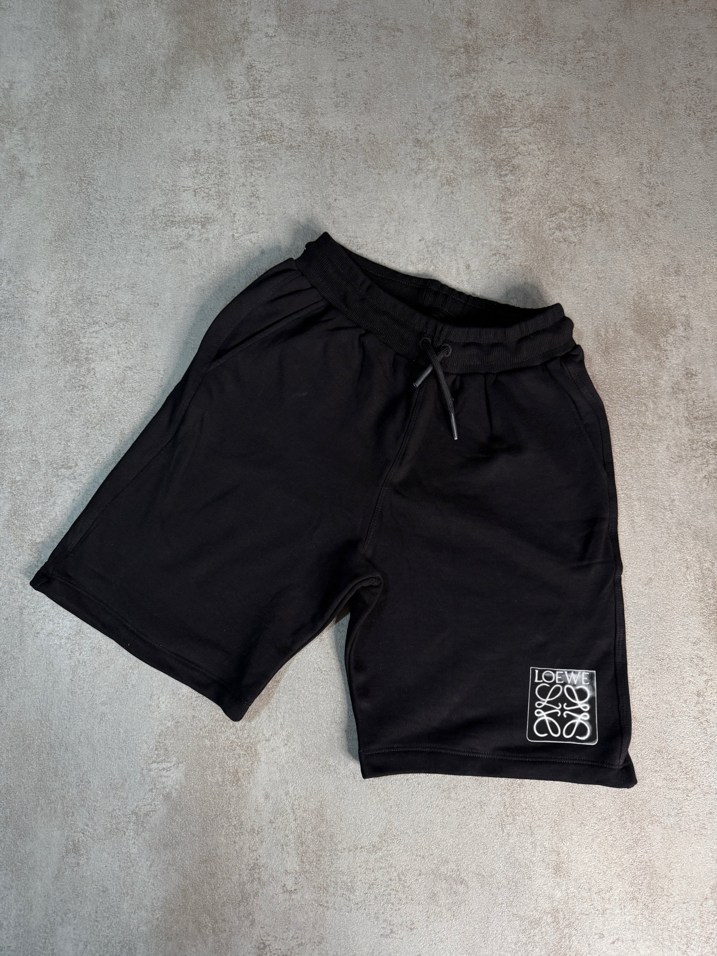 Pantalones cortos LOEW£