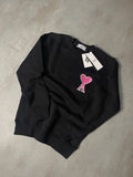 SUDADERA AMl