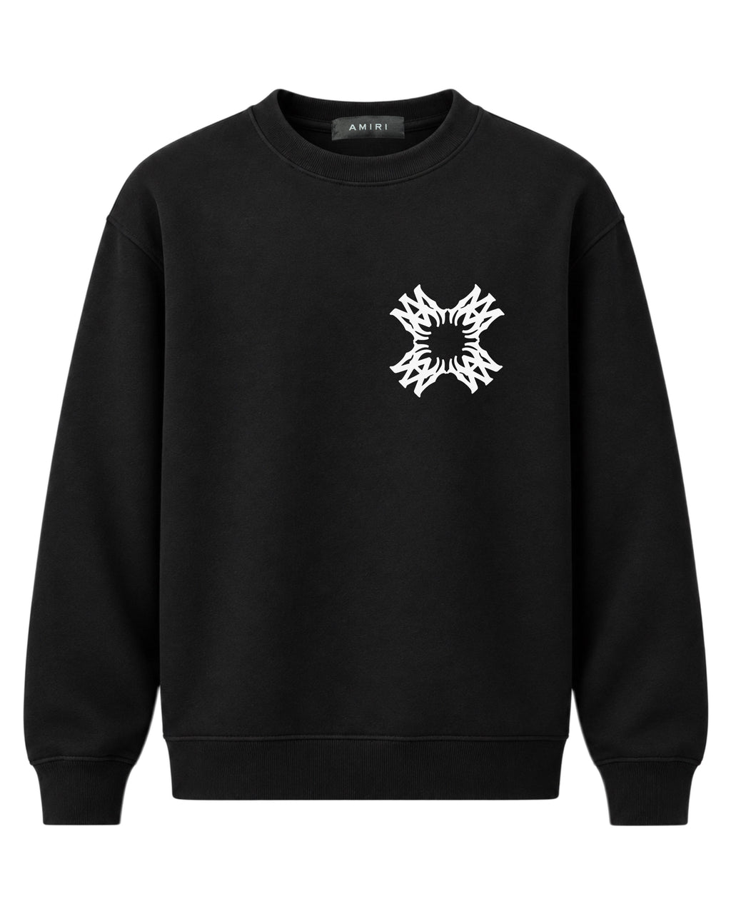 SUDADERA AMlRl