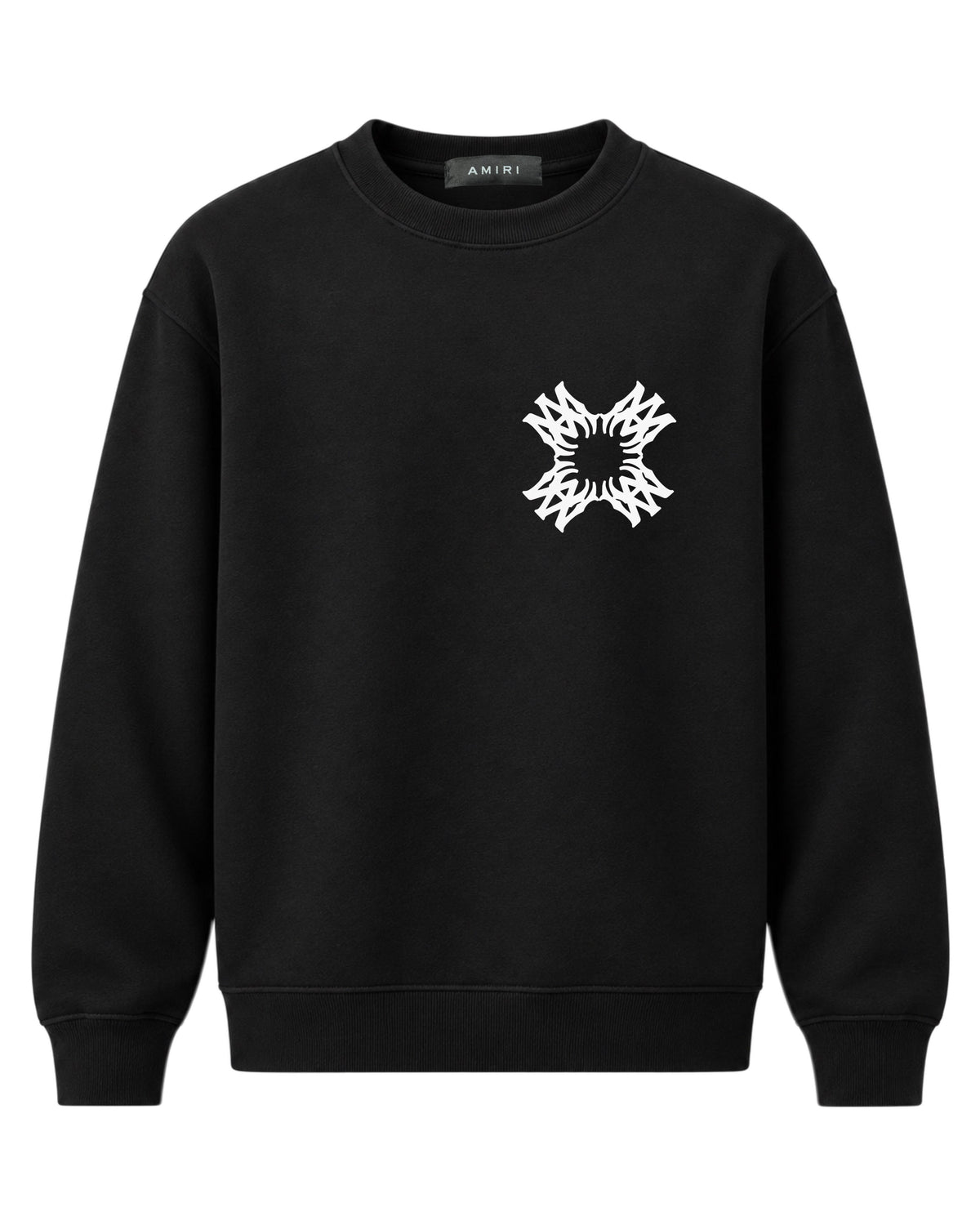 SUDADERA AMlRl