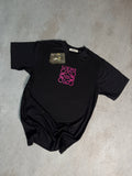CAMISETA LOEW£