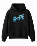 SUDADERA BAP£
